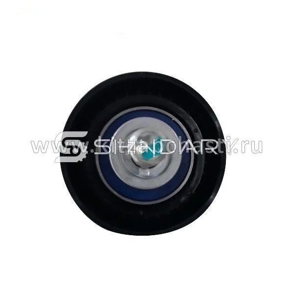 Ролик обводной ГРМ DongFeng AX7 1443101- ПРОИЗВОДСТВО КОРЕЯ