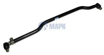 Тяга рулевой трапеции L=1480mm (Ростар)