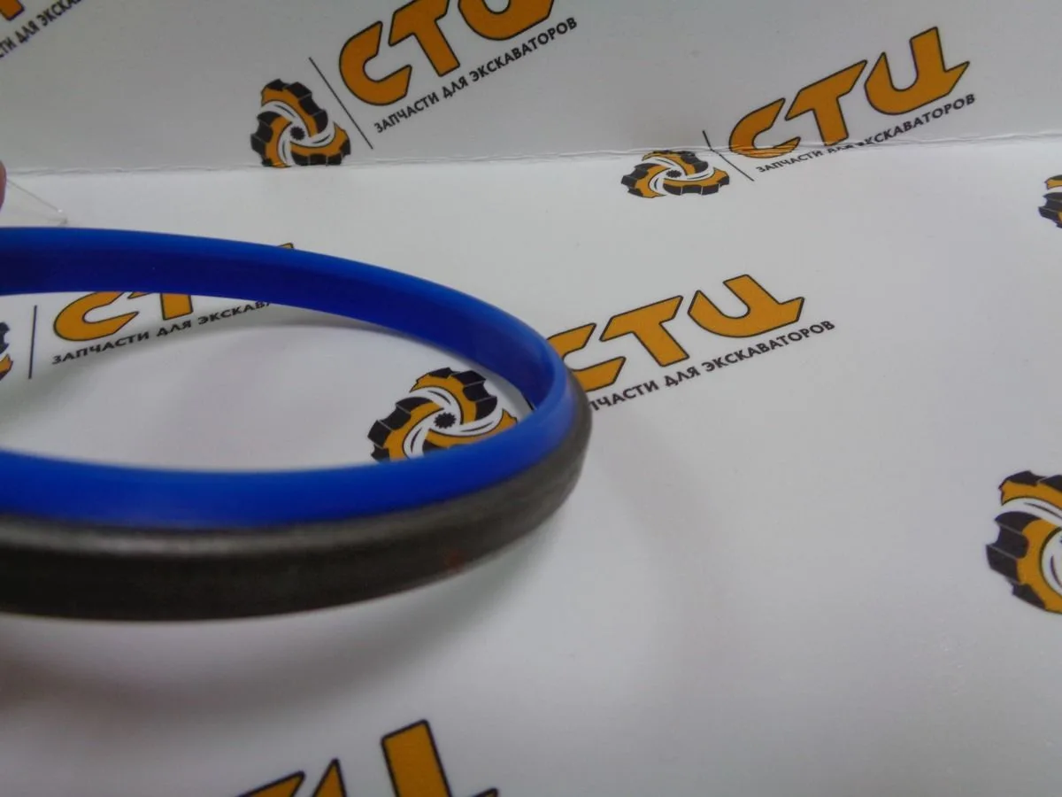 Грязесъемник AUAS 80х90х7/10  80-90-7/10 94AU925