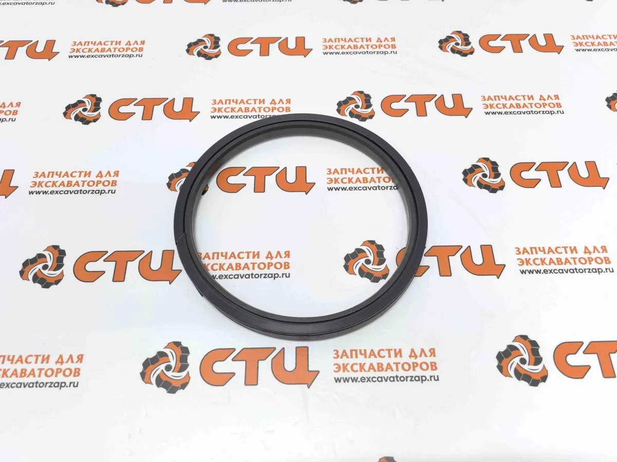 Уплотнение поршня SPGW 240 240х217х15,5/16 240-217-15,5/16