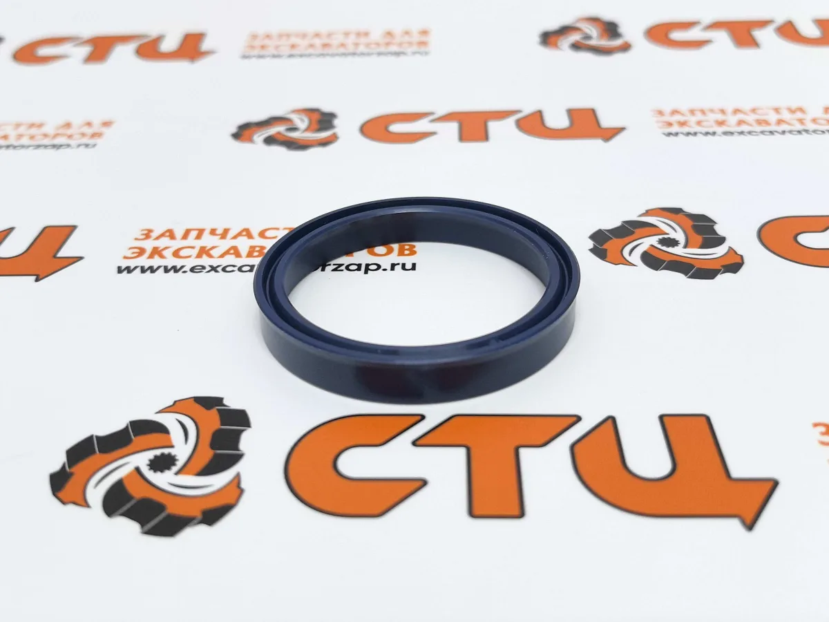 Уплотнение штока Т20 55х65х10, 55-65-10 95AUV142