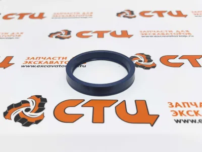 Уплотнение штока Т20 55х65х10, 55-65-10 95AUV142