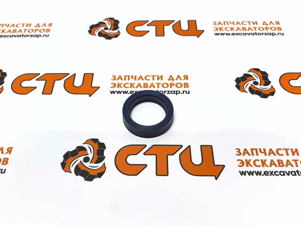 Уплотнение штока Т22 30х40х10, 30-40-10 95AUV142