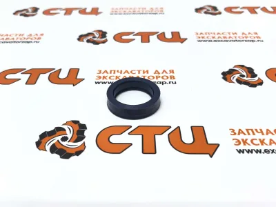 Уплотнение штока Т22 30х40х10, 30-40-10 95AUV142