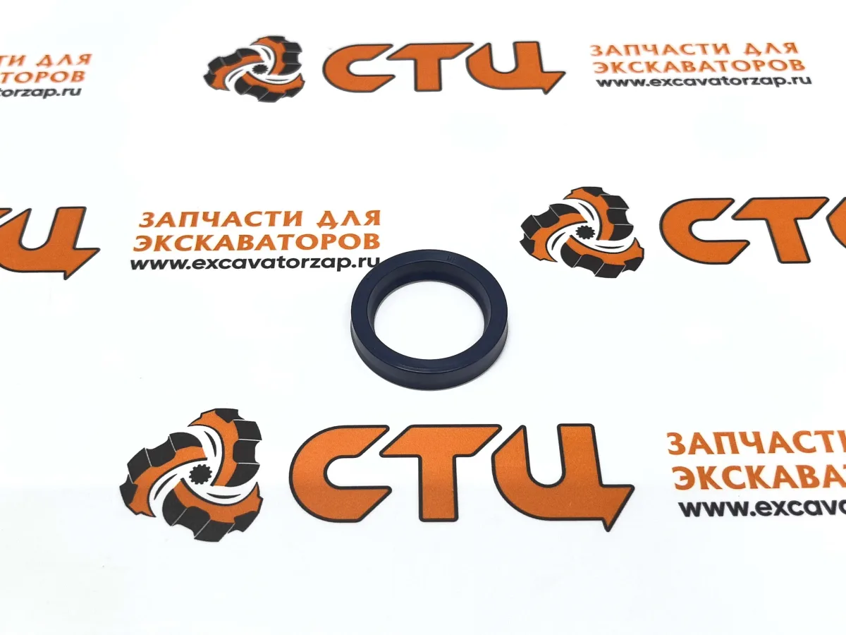 Уплотнение штока Т20 30х40х7,3   30-40-7,3 95AUV142