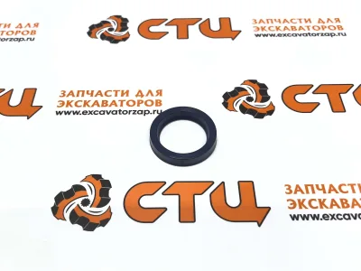 Уплотнение штока Т20 30х40х7,3   30-40-7,3 95AUV142