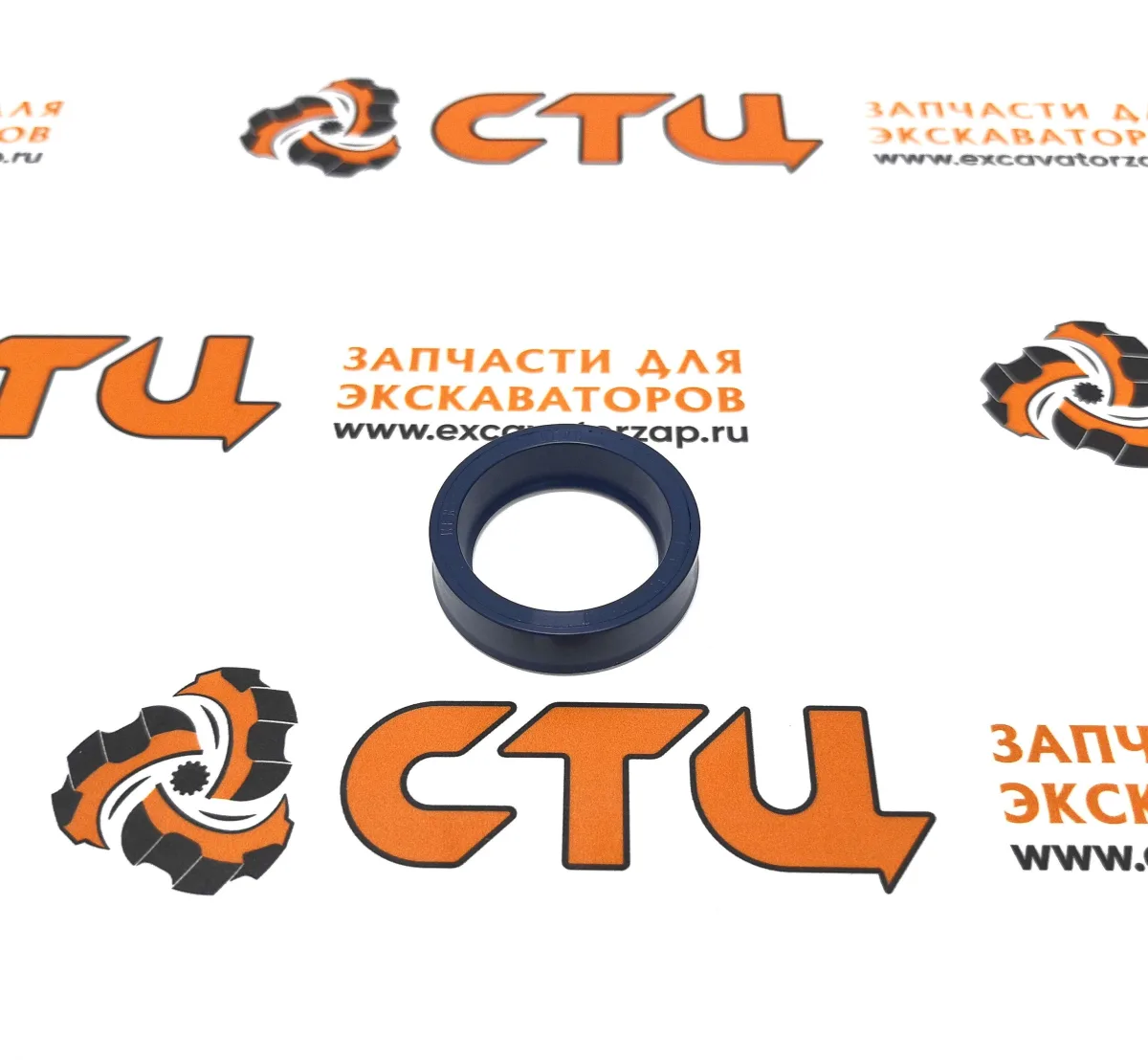 Уплотнение штока Т20 30х40х10, 30-40-10 95AUV142