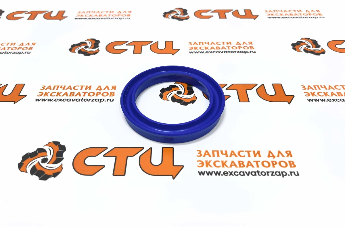 Уплотнение симметричное SN25E 65х85х12/13, 65-85-12/13 TPU95