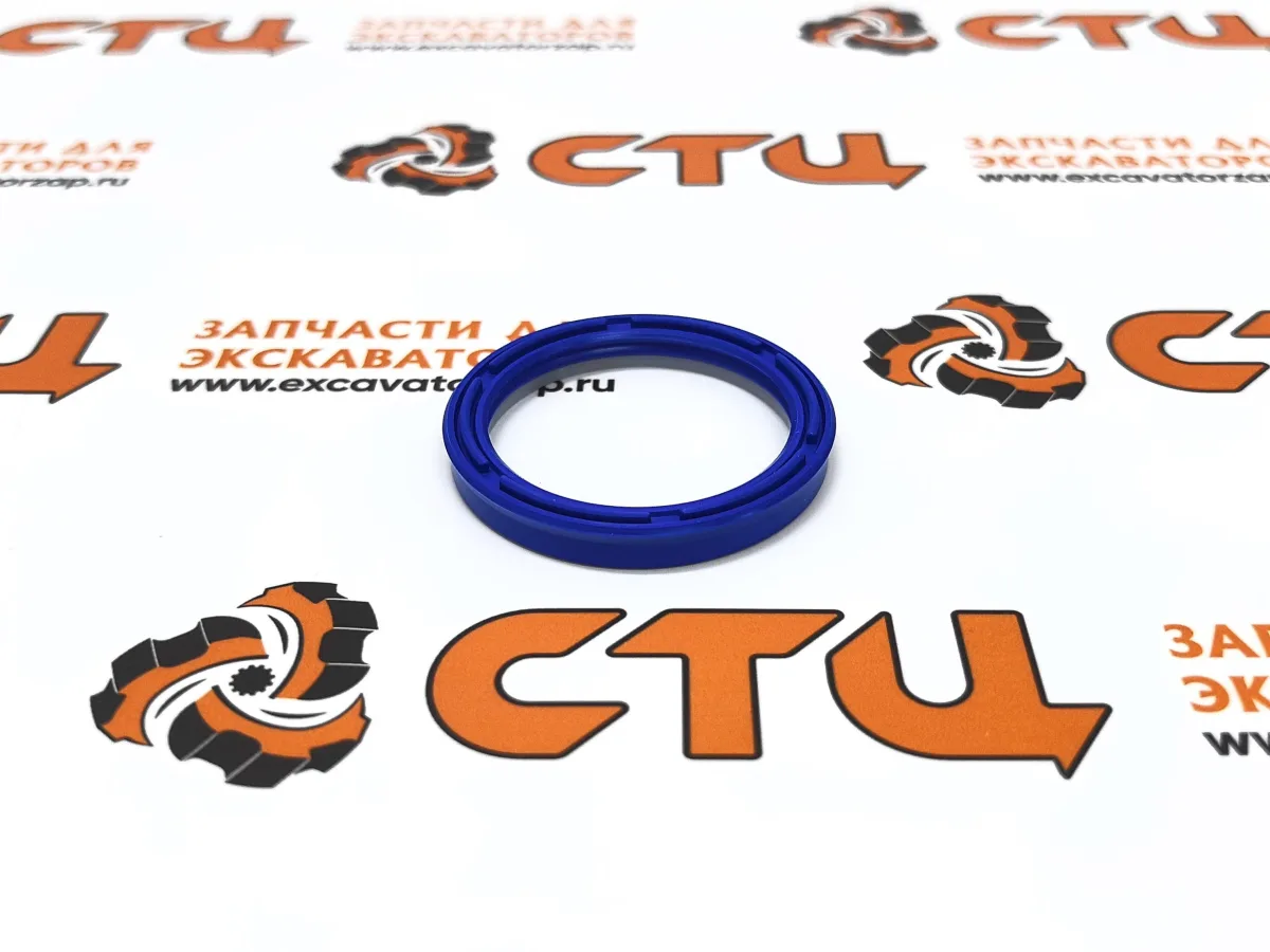 Уплотнение штока KI320 45х55х8, 45-55-8 94AU925