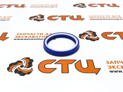 Уплотнение штока KI320 45х55х8, 45-55-8 94AU925