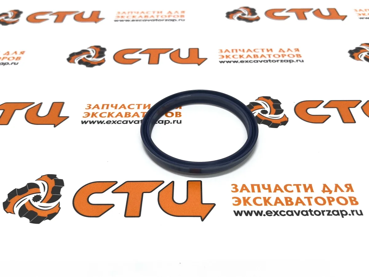 Грязесъемник PU11 65х75х8,5   65-75-8,5 95AUV142
