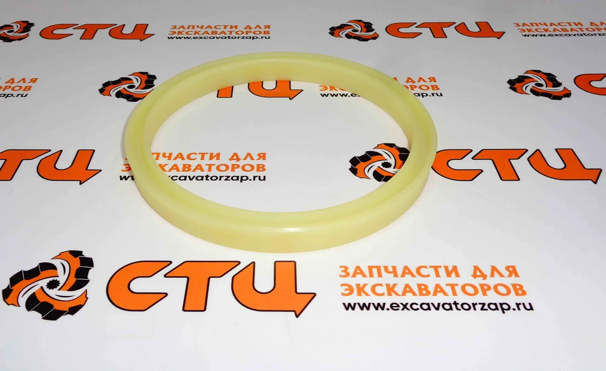 Симметричное уплотнение (манжета) NOK UPI 130х150х15, 130-150-15 U801