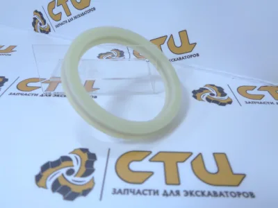 Уплотнение штока (манжета) UNI 45х55х7, 45-55-7 U801 NOK