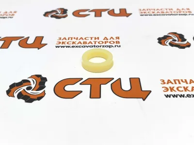 Симметричное уплотнение (манжета) NOK UPI 20х30х8, 20-30-8 U801