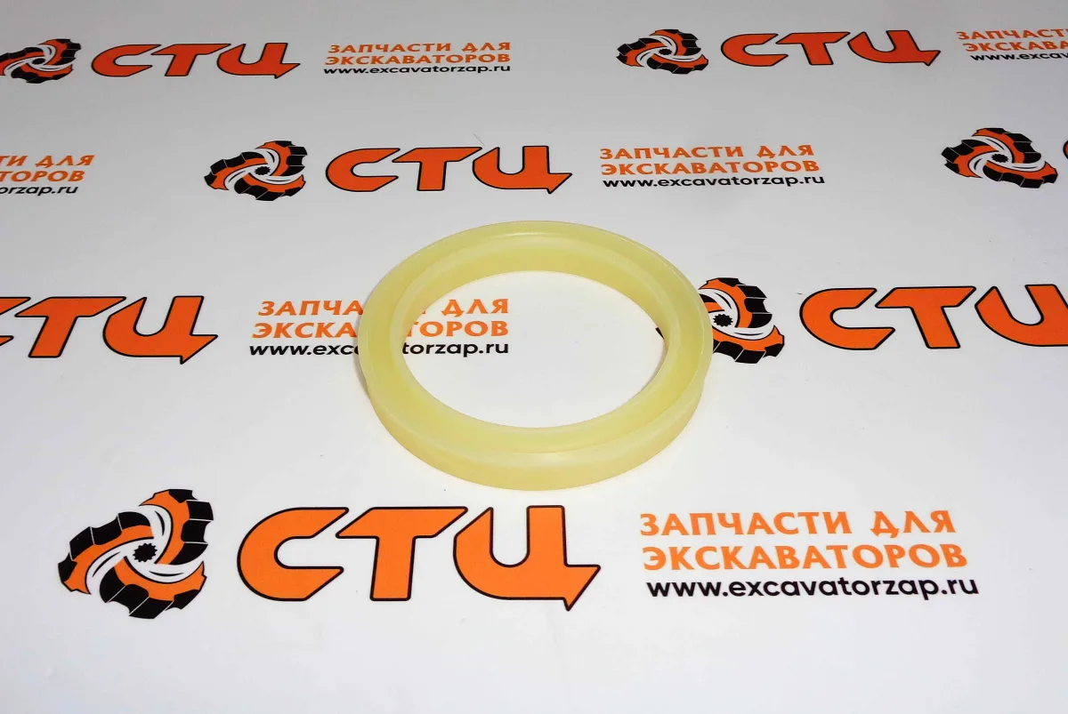 Симметричное уплотнение (манжета) NOK UPI 70х90х12, 70-90-12 U801