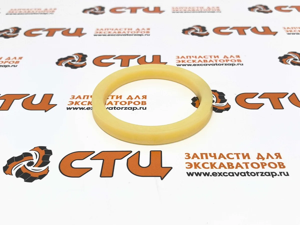 Уплотнение симметричное (манжета) NOK UPI 85х105х12, 85-105-12 U801