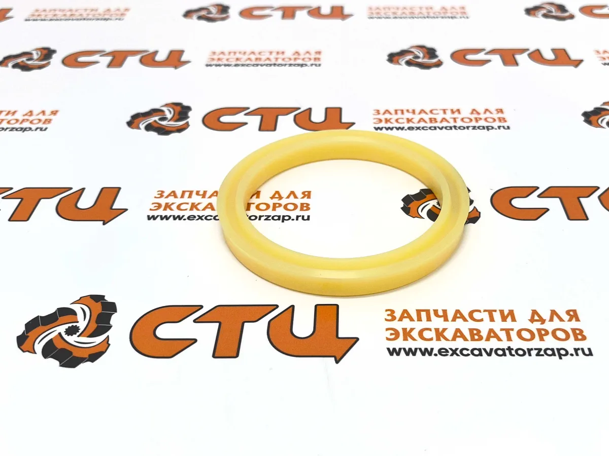 Уплотнение симметричное (манжета) NOK UPI 85х105х12, 85-105-12 U801