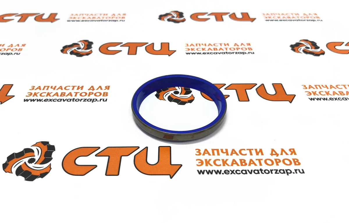 Грязесъемник AM44 65х75х7/10, 65-75-7/10 95TPU