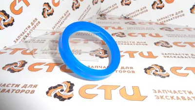 Уплотнение штока (манжета) NI300 32х47х10, 32-47-10 94AU925