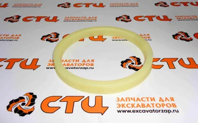 Симметричное уплотнение (манжета) NOK UPI 95х120х15, 95-120-15 U801