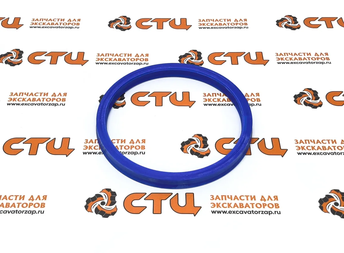 Уплотнение штока (манжета) NI300 160х180х15, 160-180-15 94AU925