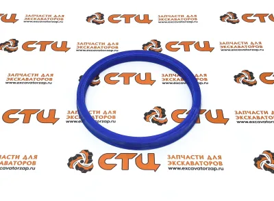 Уплотнение штока (манжета) NI300 160х180х15, 160-180-15 94AU925