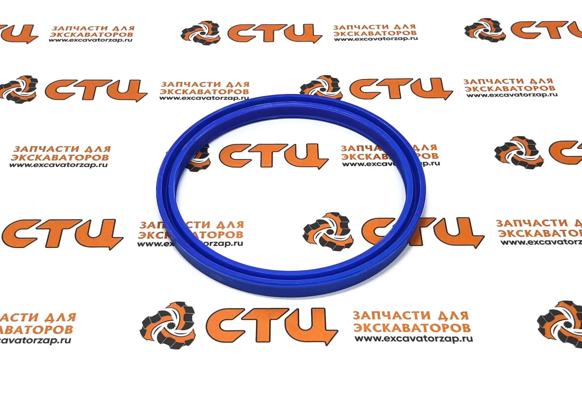 Уплотнение штока (манжета) NI300 160х180х15, 160-180-15 94AU925
