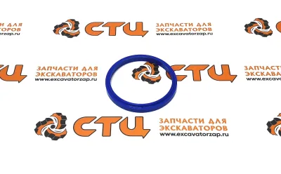 Грязесъемник AU ASOB 70х80х6,2/8,3  70-80-6,2/8,3  94AU925