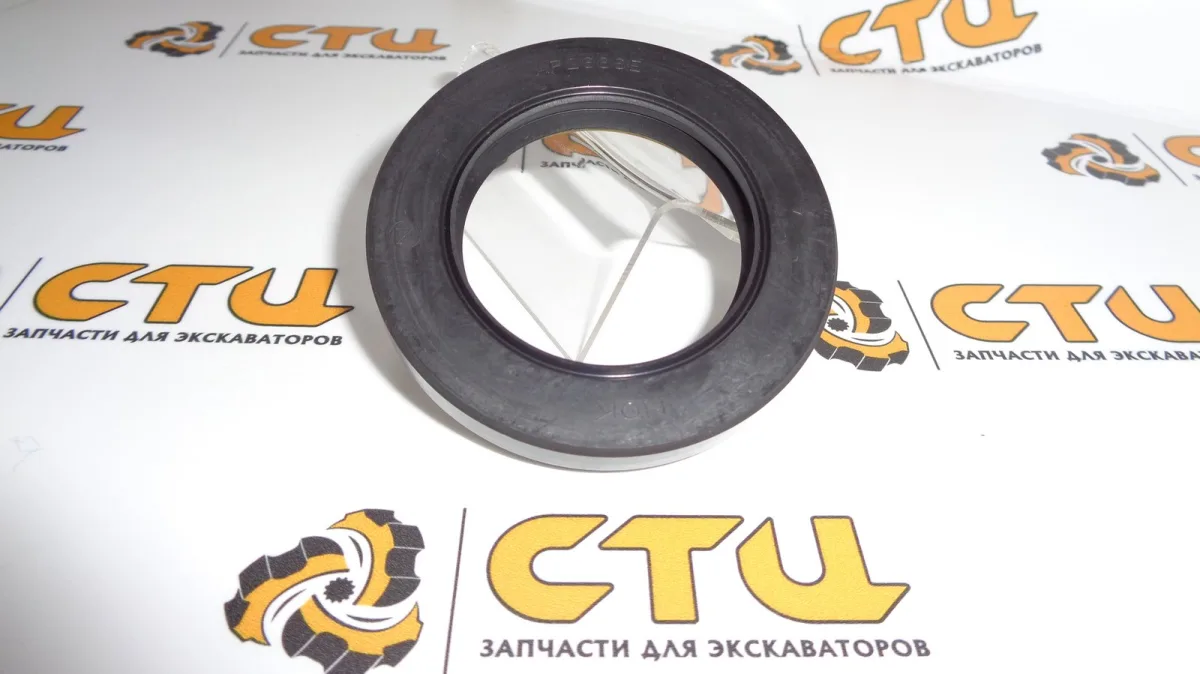 Сальник (манжета) TCN 40х62х11 A795 AP2388E