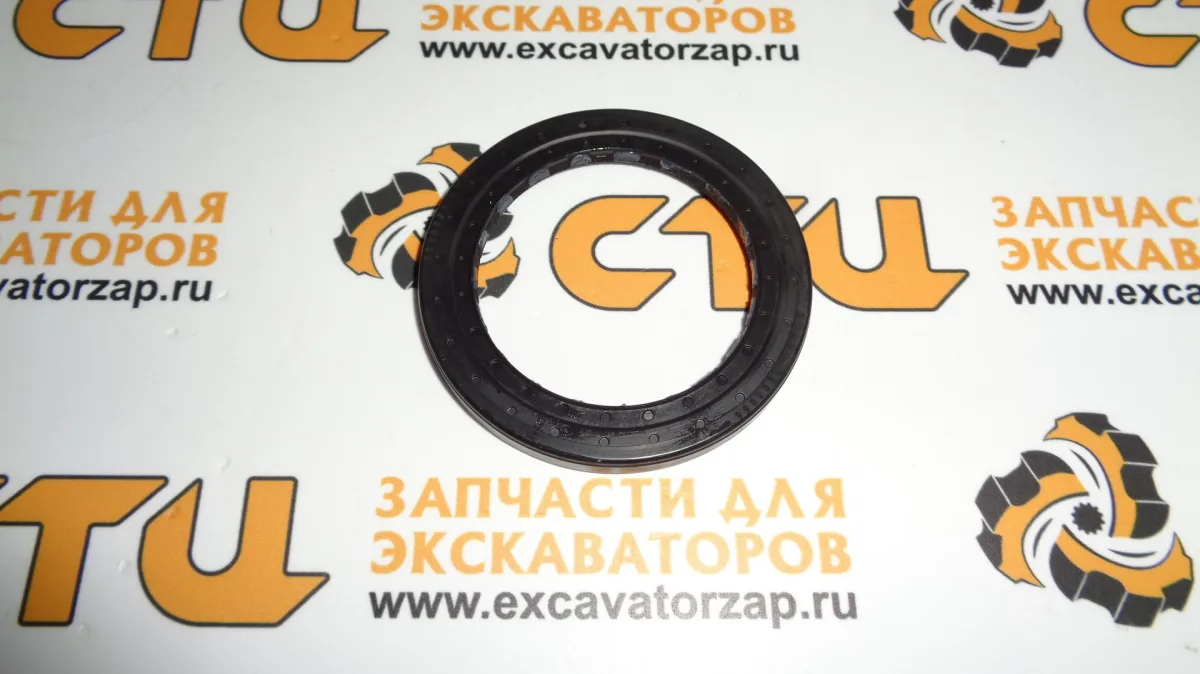 Манжета армированная (сальник) TCV 49,2252x68,0212x7,9502 NBR;  49,22x68,02x7,95 АНАЛОГ -КНР