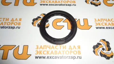 Манжета армированная (сальник) TCV 49,2252x68,0212x7,9502 NBR;  49,22x68,02x7,95 АНАЛОГ -КНР