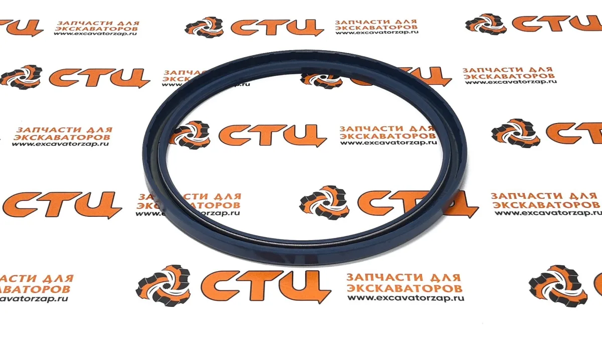 Армированная манжета (сальник) BAB6SL0.8 200х230х13, 200-230-13 72NBR902