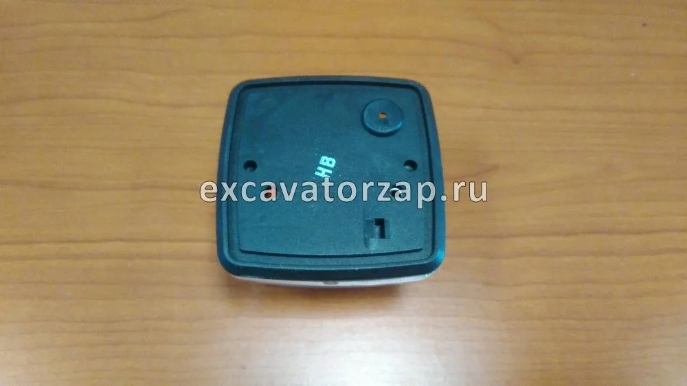 Повороник (блинкер) 099-10565 минипогрузчика ANT 1000, АНТ1000