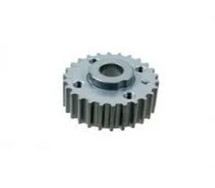Шестерня ГРМ коленчатого вала FAW Besturn B50 L06A105263F