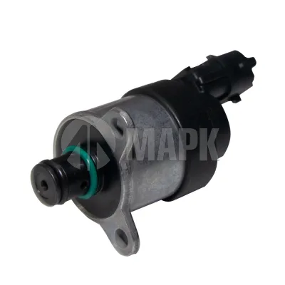 Редукционный клапан (блок дозировочный ТНВД) Common Rail (BOSCH)