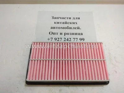 Фильтр воздушный FAW Besturn B50 RF4F13Z40H