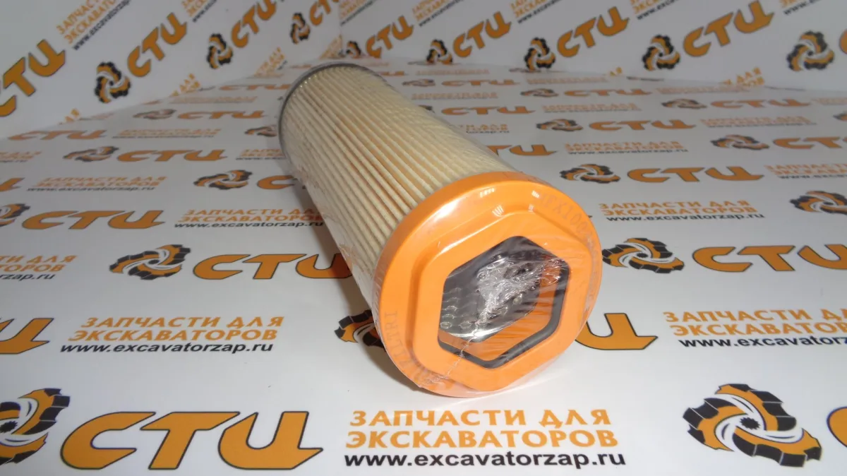 Фильтр гидравлический MFX1003P25NBP01 MP FILTRI