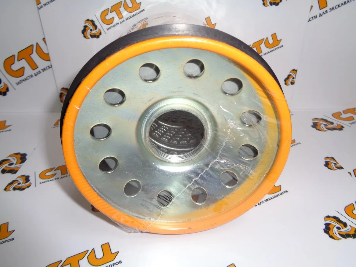 Фильтр гидравлический CG100P10A,A150C10,P550388,HF6710,BT287-10