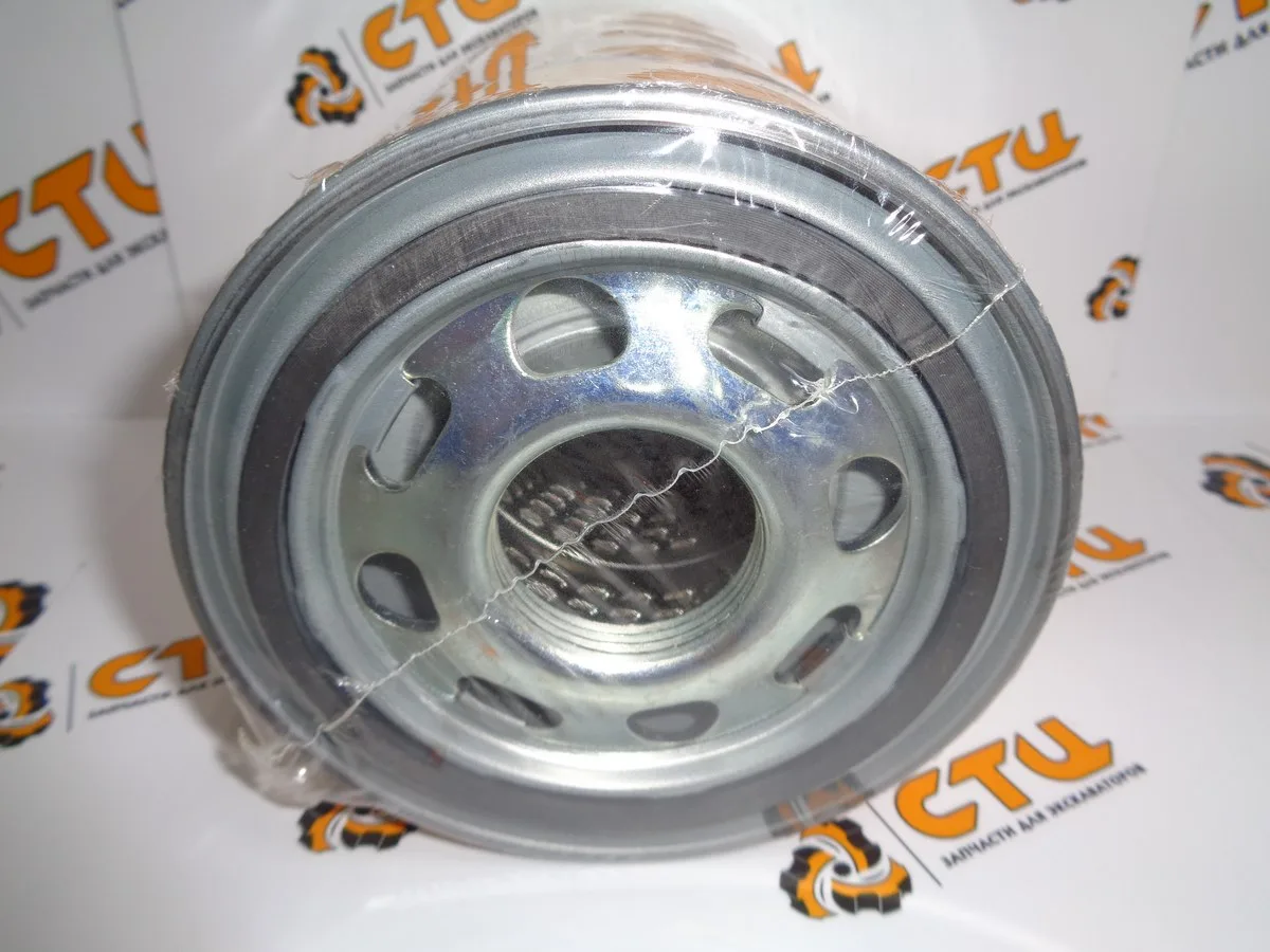 Фильтр гидравлический CS100P10A (CCA301CD1, A120C10A, HC7906,HF6177,BT351)