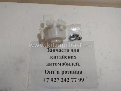 Фильтр топливный FAW Besturn B50 FC0160950