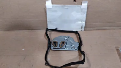 Фильтр АКПП FAW Besturn B50 35330-TFA030
