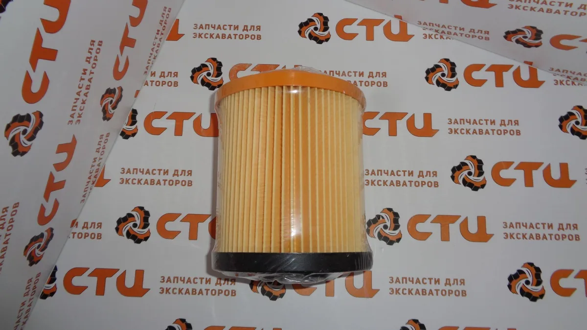 Фильтроэлемент гидравлический  MFX4001P25NBP01