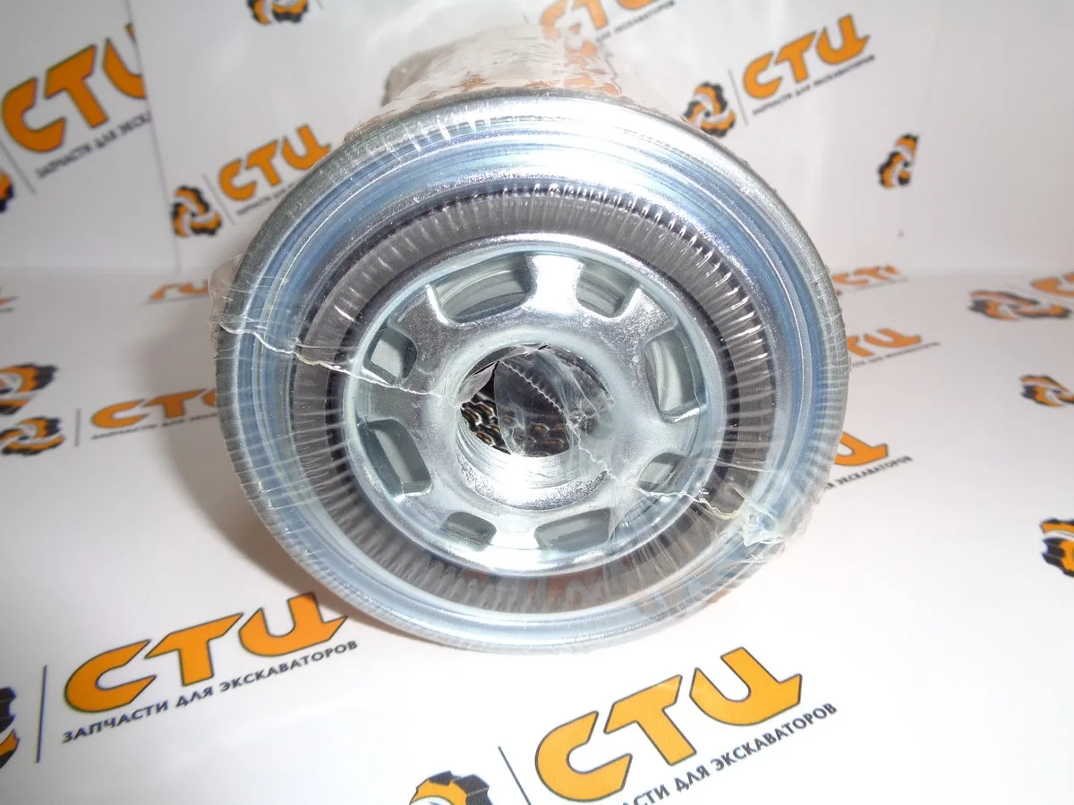 Фильтр гидравлический CS070P25A (P171611, HF6538,A111C25,BT8474)