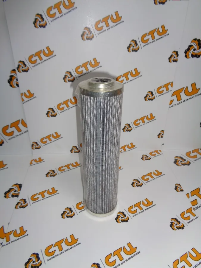 Элемент фильтрующий DP058A010VNP01 ,ZFI0006 Fassi, SH75212, DHD95G10B