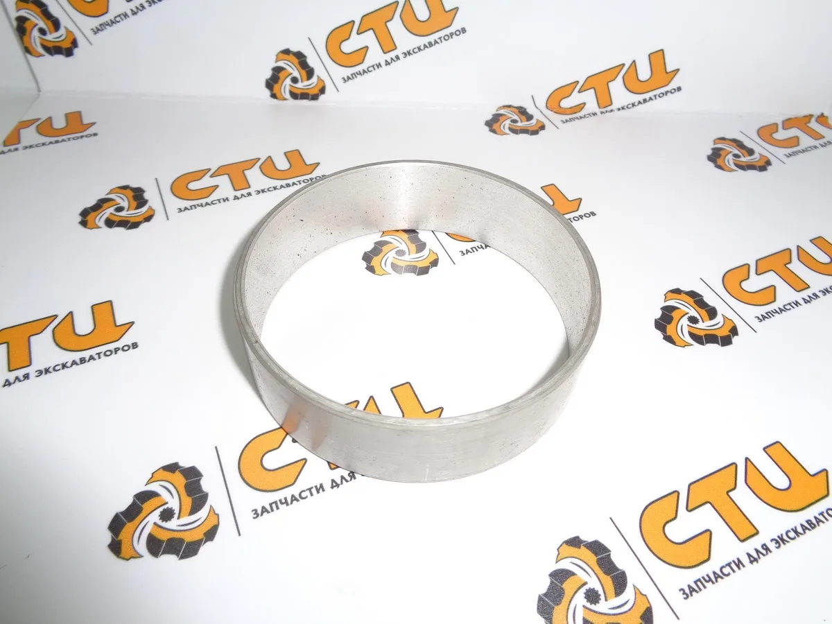 Втулка промежуточной шестерни CAT 3116 2W-7566 (KMP)
