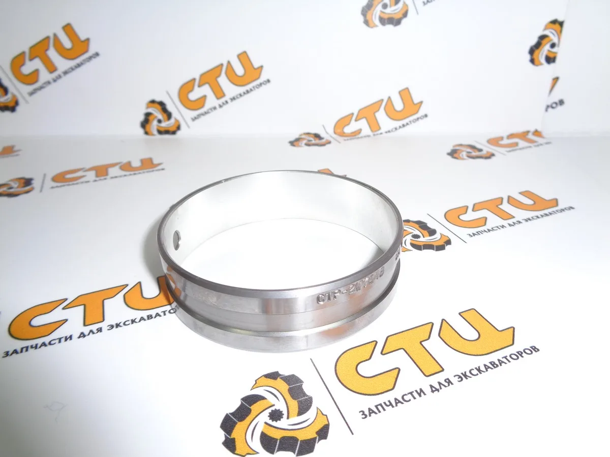 Втулка распредвала CAT 3116 2W-7213 (KMP)