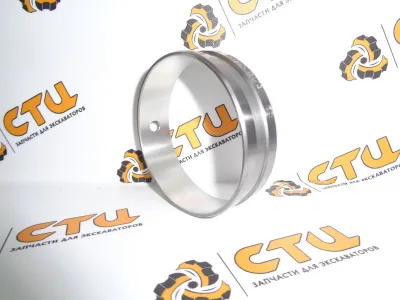 Втулка распредвала CAT 3116 2W-7213 (KMP)