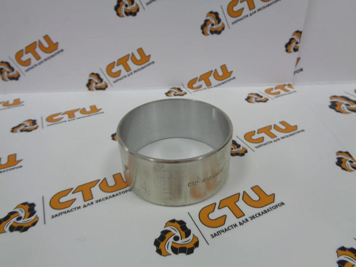 Втулка рапредвала CAT 3116 2W-7211, 216-5586 (KMP)
