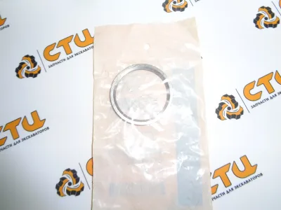 Седло впускного клапана CAT 3116 163-9063 (KMP)