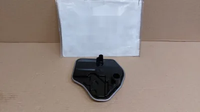 Фильтр масляный АКПП FAW Oley 35303-TSA010